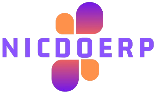 NicdoERP